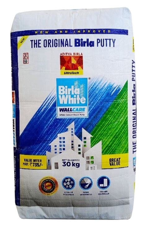 putti ka price|birla putty price in india.